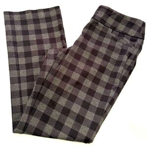 7th Ave Designs Studio Dress Pants